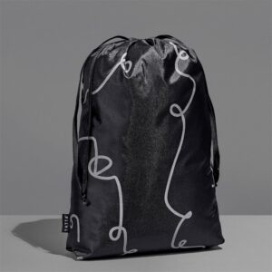 Yatta Culinary Cuties Hamper - Image 5