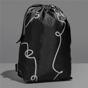 Yatta Sweet Solace Hamper - Image 2