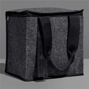Yatta Sweet Solace Hamper - Image 3