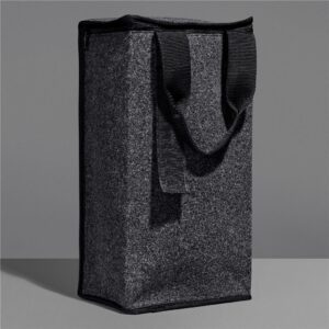 Yatta Baste & Brilliance Hamper - Image 2