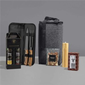Yatta Baste & Brilliance Hamper - Image 3