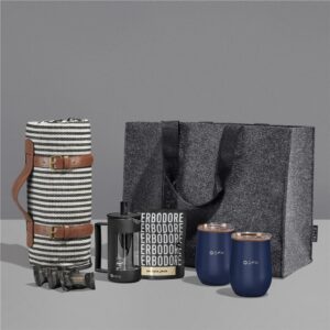 Yatta Mocha Magic Hamper - Image 6