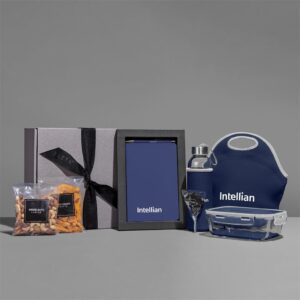 Yatta Funky Fusion Hamper - Image 6