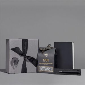 GH-YT-18-B-BL-01-NO-LOGO_1024X1024