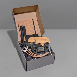 Yatta Basically Bold Hamper - Image 4