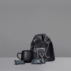 GH-YT-25-B-01-NO-LOGO_1024X1024