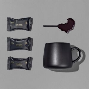 Yatta Little Bundle Hamper - Image 2