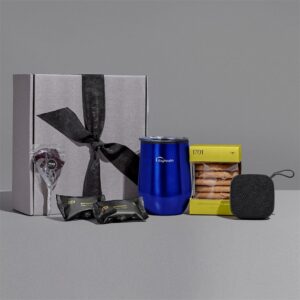 Yatta Beat Box Hamper - Image 7