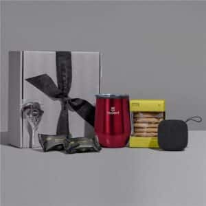 Yatta Beat Box Hamper - Image 8