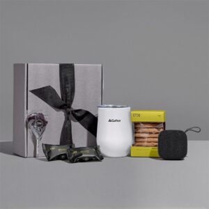 Yatta Beat Box Hamper - Image 10
