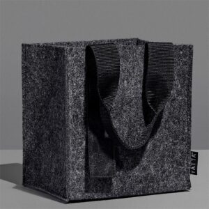 Yatta Tranquil Treasure Hamper - Image 2