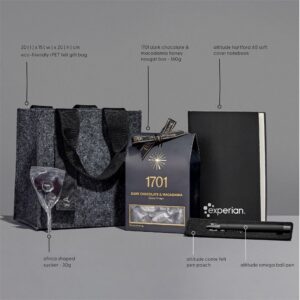 Yatta Tranquil Treasure Hamper - Image 3