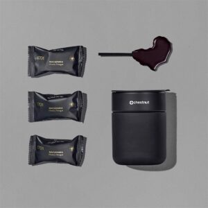 Yatta Petite Perfection Hamper - Image 3
