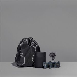 GH-YT-33-B-BL-02-NO-LOGO_1024X1024