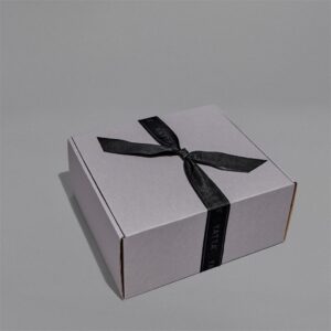 Yatta Premium Pleasures Hamper - Image 5
