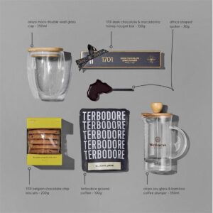 GH-YT-34-B-CONTENTS_1024X1024