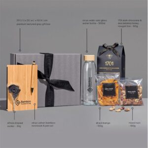 GH-YT-35-B-CONTENTS_1024X1024