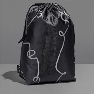 Yatta Simple Luxuries Hamper - Image 3