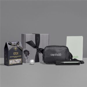 Yatta Simple Luxuries Hamper - Image 4