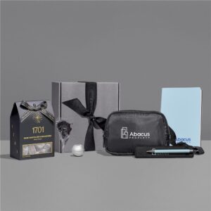Yatta Simple Luxuries Hamper - Image 5