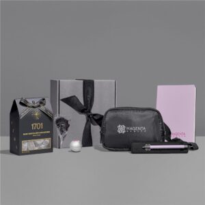 Yatta Simple Luxuries Hamper - Image 6
