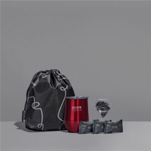 Yatta Snug Surprise Hamper - Image 5