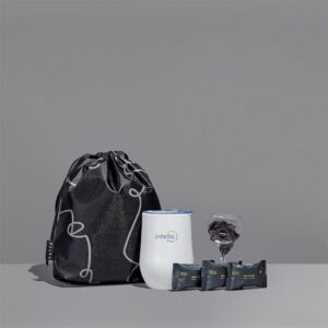 Yatta Snug Surprise Hamper - Image 7