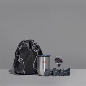 Yatta Snug Surprise Hamper - Image 6