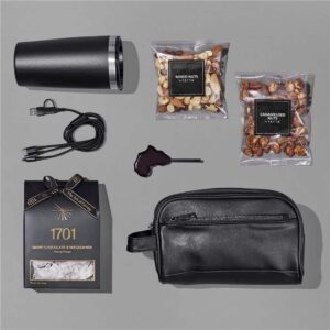 Yatta Sovereign Spoils Hamper - Image 5