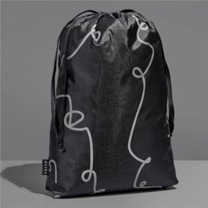 Yatta Sovereign Spoils Hamper - Image 4
