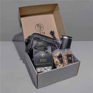 Yatta Sovereign Spoils Hamper - Image 2