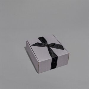 Yatta Bliss Box Hamper - Image 4