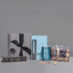 Yatta Bliss Box Hamper - Image 6