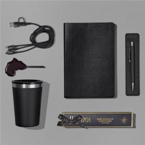 Yatta Supreme Selection Hamper - Image 2