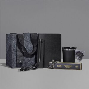 Yatta Supreme Selection Hamper - Image 4