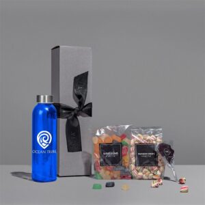 Yatta The Fun Pack Hamper - Image 5