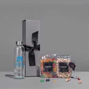 Yatta The Fun Pack Hamper - Image 7