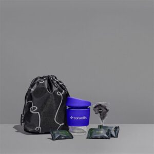 Yatta Tiny Treasure Hamper - Image 4