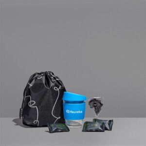 Yatta Tiny Treasure Hamper - Image 5