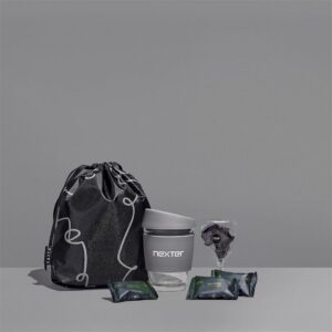 Yatta Tiny Treasure Hamper - Image 7