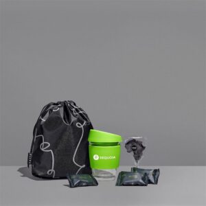 Yatta Tiny Treasure Hamper - Image 8