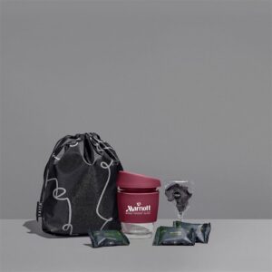 Yatta Tiny Treasure Hamper - Image 9