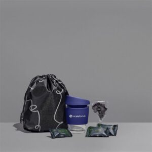 Yatta Tiny Treasure Hamper - Image 10