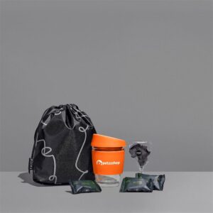 Yatta Tiny Treasure Hamper - Image 11