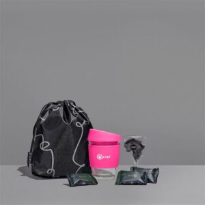 Yatta Tiny Treasure Hamper - Image 12