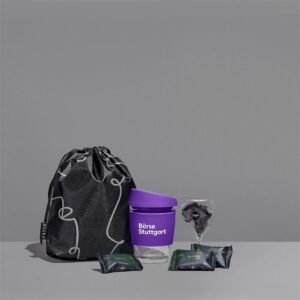 Yatta Tiny Treasure Hamper - Image 13