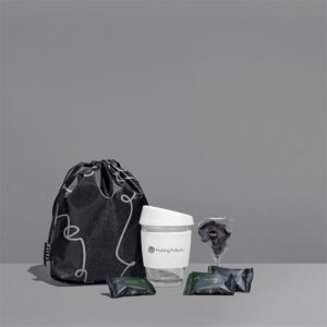 Yatta Tiny Treasure Hamper - Image 15