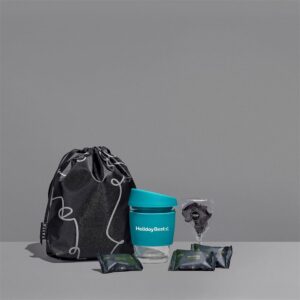 Yatta Tiny Treasure Hamper - Image 16