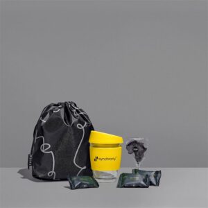 Yatta Tiny Treasure Hamper - Image 17