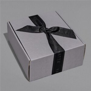 Yatta Ultimate Uplift Hamper - Image 4